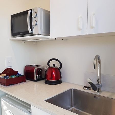 Annandale Accommodation Τούπο Εξωτερικό φωτογραφία