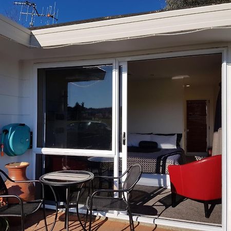 Annandale Accommodation Τούπο Εξωτερικό φωτογραφία